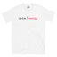 L&F Men's T-Shirt