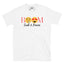 L&F Women's "BOOM" Unisex T-Shirt