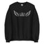 XL&F "Winged Logo" Sweatshirt