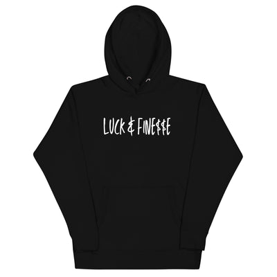 L&F Men's Hoodie