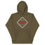 L&F Men's Hoodie