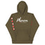 L&F Men's "Exclusive Phenom" Hoodie