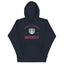 L&F Men's Hoodie