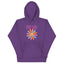 L&F Women's "Phenom" Unisex Hoodie