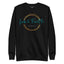 L&F Men's "Signature" Premium Sweatshirt