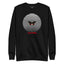 L&F Men's Premium Sweatshirt