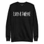 L&F Men's Premium Sweatshirt