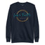 L&F Men's "Signature" Premium Sweatshirt