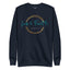 L&F Men's "Signature" Premium Sweatshirt