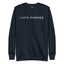 L&F Men's Premium Sweatshirt