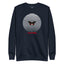 L&F Men's Premium Sweatshirt