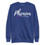 L&F Women's "Phenom" Premium Sweatshirt