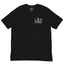 L&F Men's "Logo" T-shirt