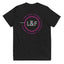 L&F Kids "Circle Logo" T-shirt