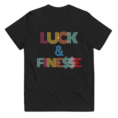 L&F Kids T-Shirt