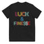 L&F Kids T-Shirt