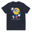 L&F Kids "Cartoon" T-Shirt