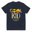 L&F Kids "Cool Kid" T-Shirt