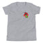 L&F Kids "Ladybug" Short Sleeve T-Shirt