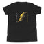 L&F Kids "Bolt" Short Sleeve T-Shirt