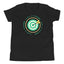 L&F Kids "Target" Short Sleeve T-Shirt