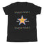 L&F Kids "Kid Star" Short Sleeve T-Shirt