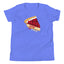 L&F Kids "Cutie Pie" Short Sleeve T-Shirt