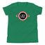 L&F Kid's "Circle Logo" T-Shirt