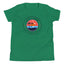 L&F Kids "Ocean Club" Short Sleeve T-Shirt