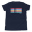 L&F Kids Short Sleeve T-Shirt