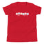 L&F Kids "Phenom Blocks" Short Sleeve T-Shirt