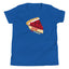 L&F Kids "Cutie Pie" Short Sleeve T-Shirt