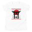 L&F Kids "Ninja" Short Sleeve T-Shirt