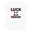 L&F Kids "Panda" Short Sleeve T-Shirt